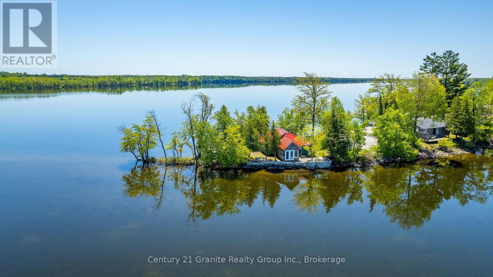 359 AVERY POINT ROAD, Kawartha Lakes, Ontario