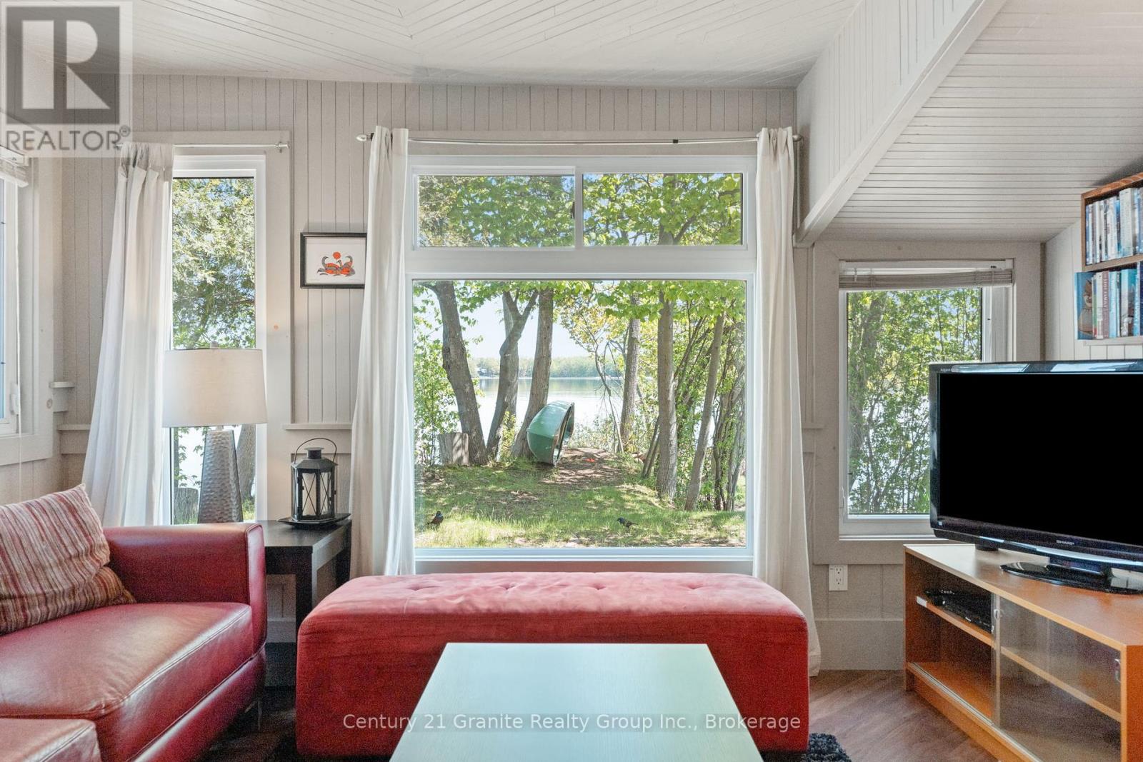 359 Avery Point Road, Kawartha Lakes, Ontario  L0K 1W0 - Photo 15 - X12178807