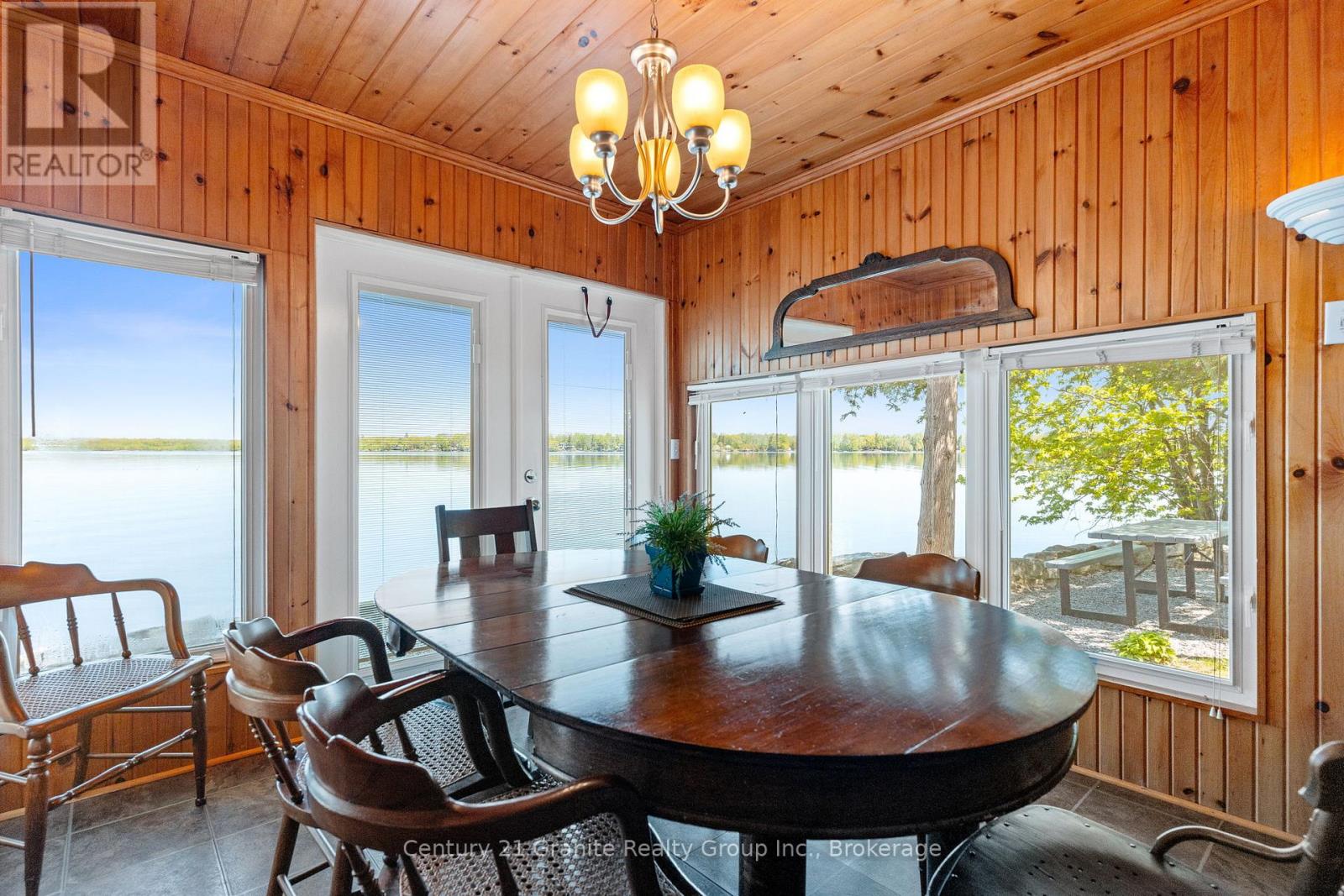 359 Avery Point Road, Kawartha Lakes, Ontario  L0K 1W0 - Photo 17 - X12178807