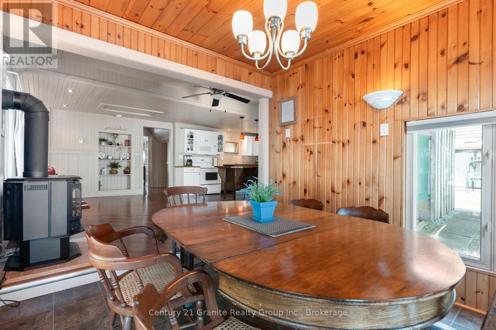359 Avery Point Road, Kawartha Lakes, Ontario  L0K 1W0 - Photo 18 - X12178807