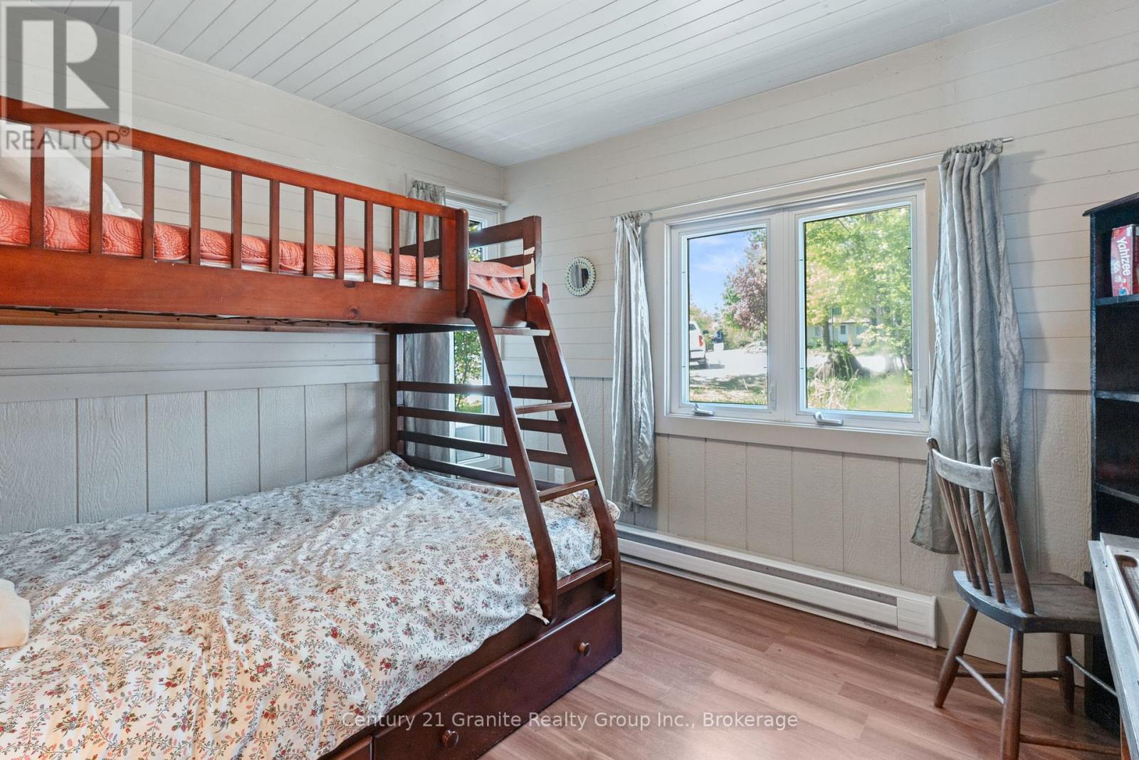 359 Avery Point Road, Kawartha Lakes, Ontario  L0K 1W0 - Photo 20 - X12178807