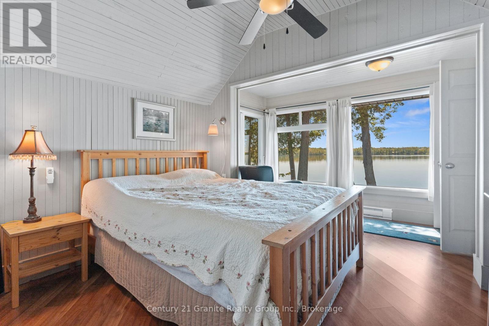 359 Avery Point Road, Kawartha Lakes, Ontario  L0K 1W0 - Photo 21 - X12178807