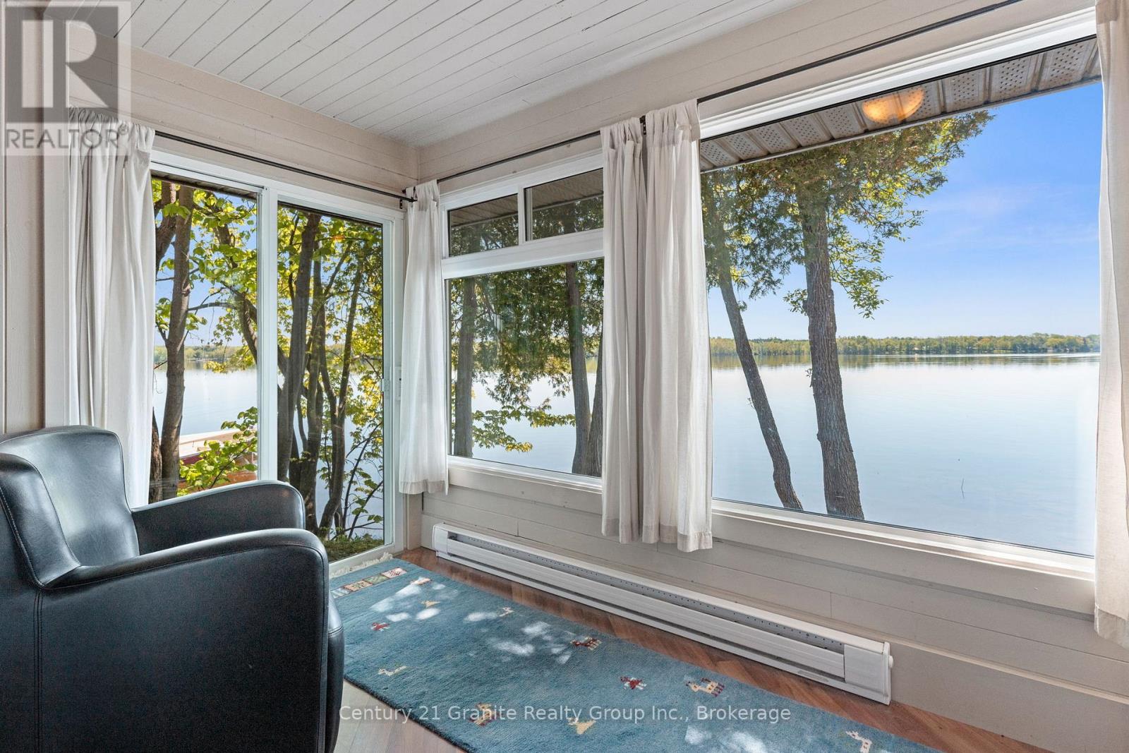 359 Avery Point Road, Kawartha Lakes, Ontario  L0K 1W0 - Photo 22 - X12178807