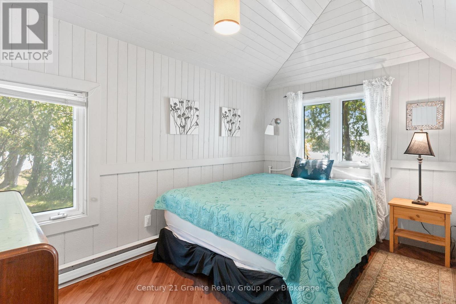 359 Avery Point Road, Kawartha Lakes, Ontario  L0K 1W0 - Photo 24 - X12178807