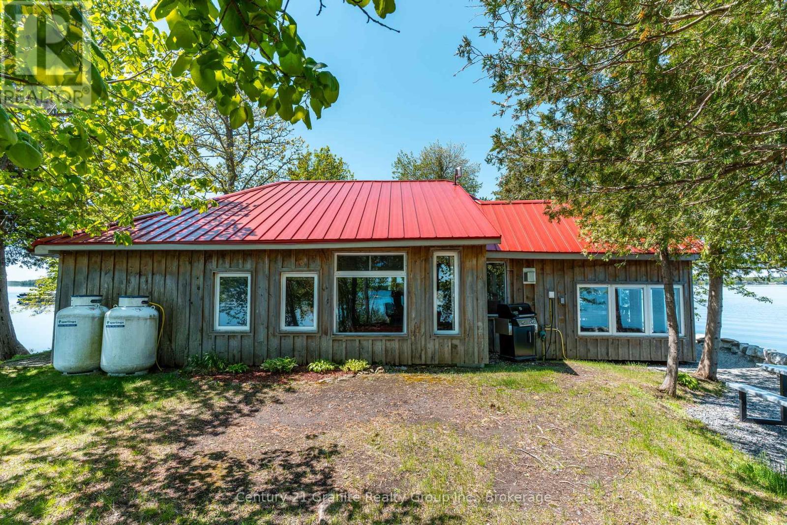359 Avery Point Road, Kawartha Lakes, Ontario  L0K 1W0 - Photo 28 - X12178807