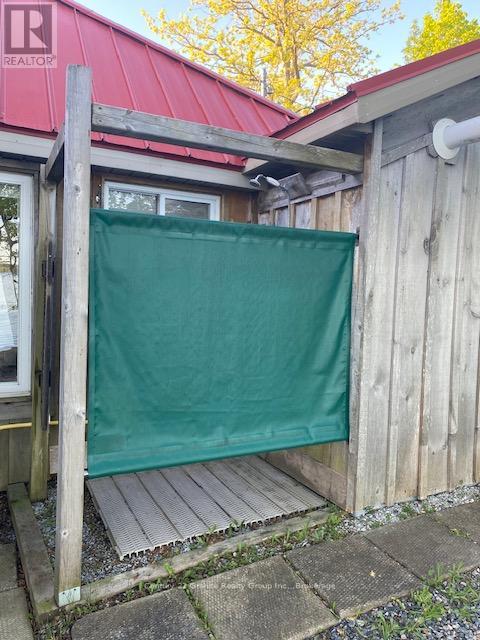 359 Avery Point Road, Kawartha Lakes, Ontario  L0K 1W0 - Photo 29 - X12178807