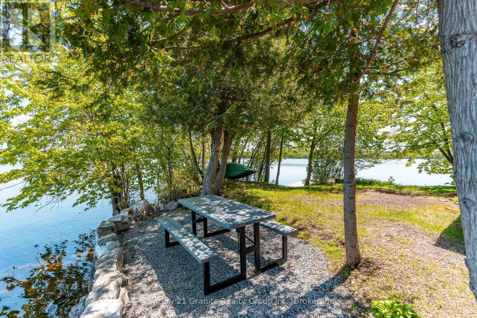 359 Avery Point Road, Kawartha Lakes, Ontario  L0K 1W0 - Photo 30 - X12178807