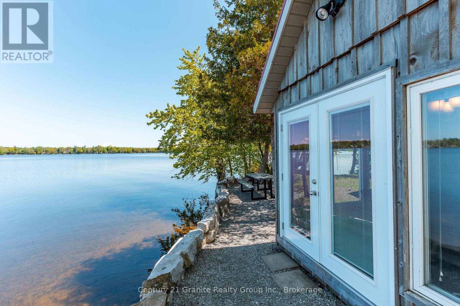 359 Avery Point Road, Kawartha Lakes, Ontario  L0K 1W0 - Photo 31 - X12178807