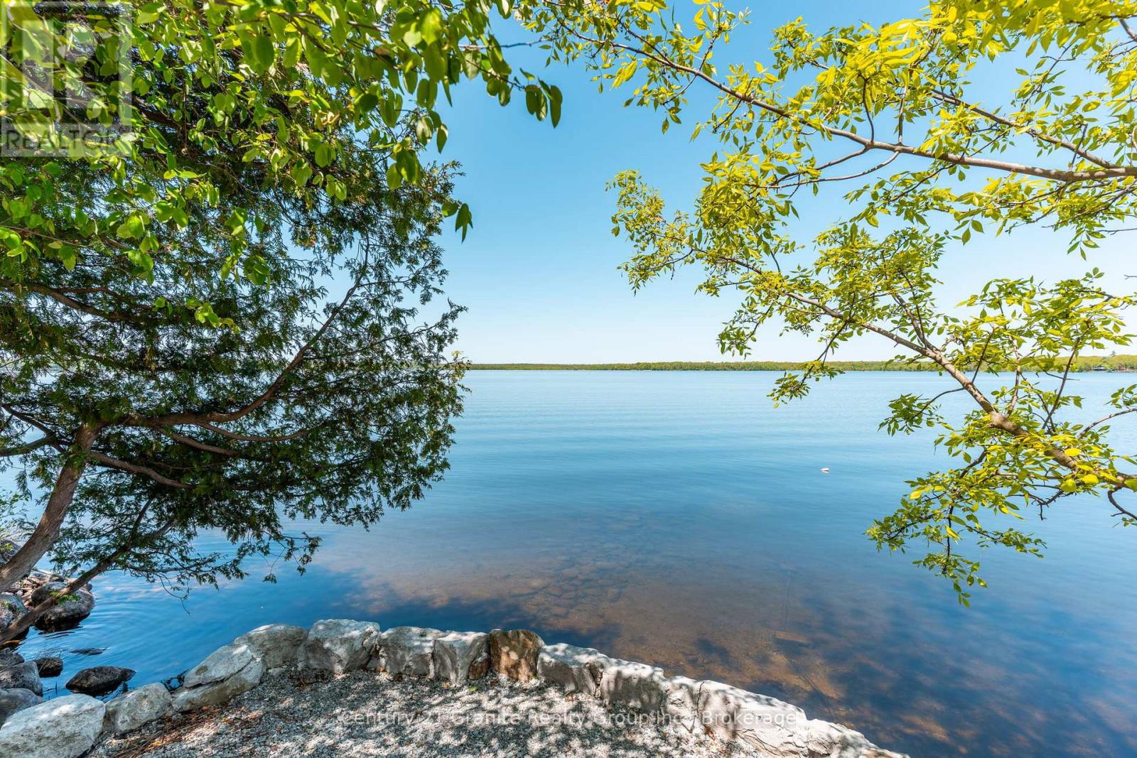 359 Avery Point Road, Kawartha Lakes, Ontario  L0K 1W0 - Photo 32 - X12178807