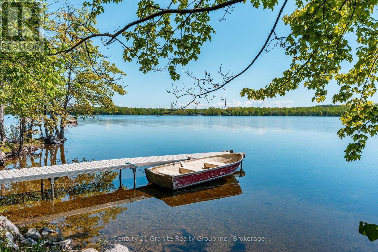 359 Avery Point Road, Kawartha Lakes, Ontario  L0K 1W0 - Photo 34 - X12178807