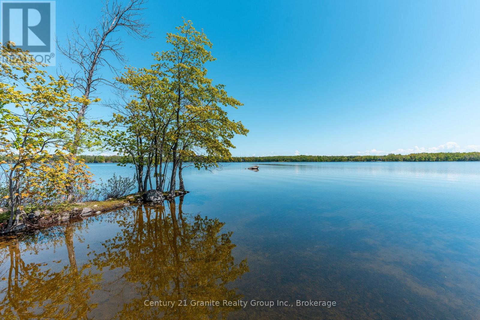 359 Avery Point Road, Kawartha Lakes, Ontario  L0K 1W0 - Photo 36 - X12178807