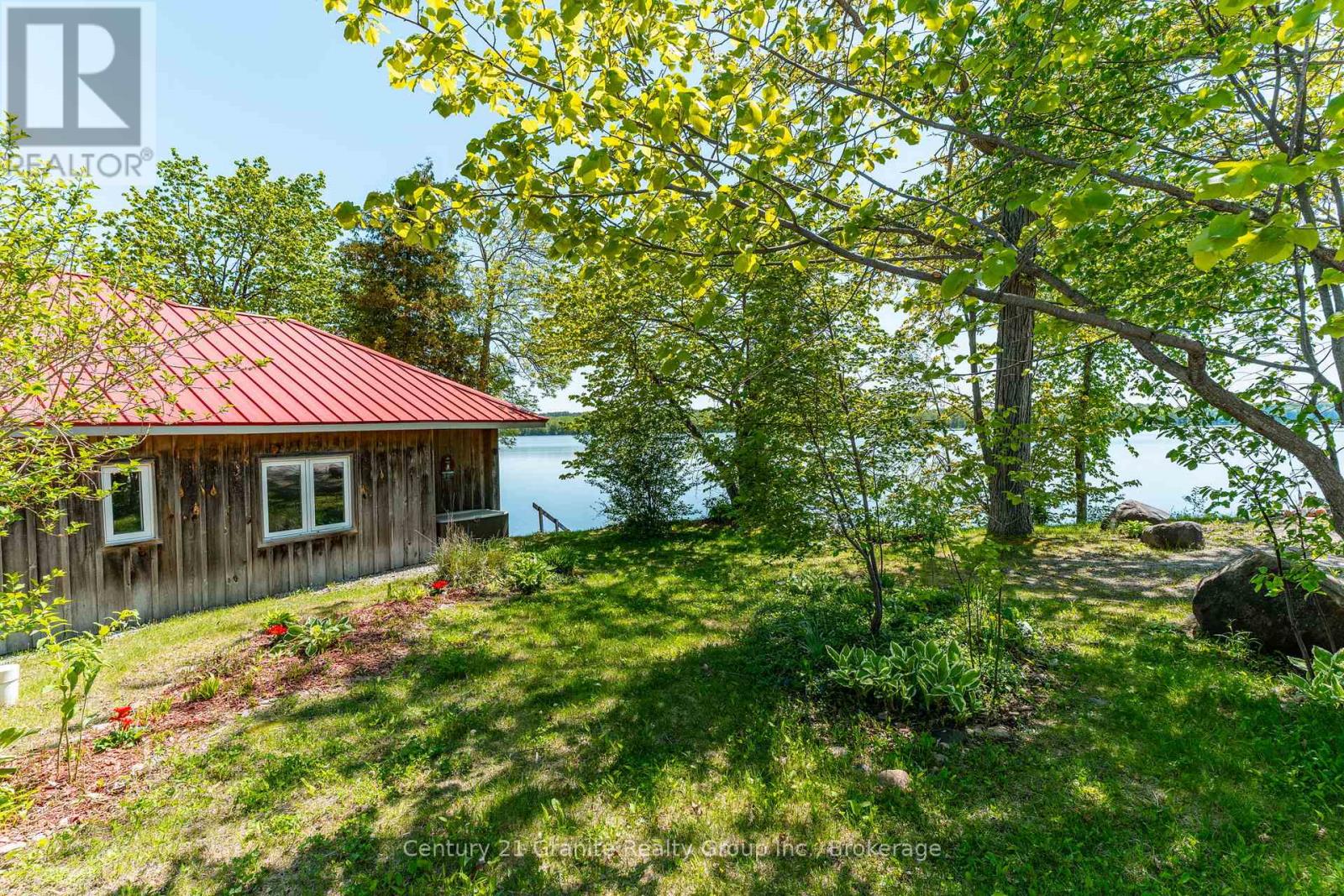 359 Avery Point Road, Kawartha Lakes, Ontario  L0K 1W0 - Photo 4 - X12178807