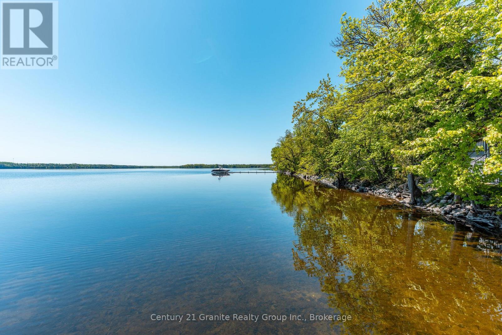 359 Avery Point Road, Kawartha Lakes, Ontario  L0K 1W0 - Photo 40 - X12178807