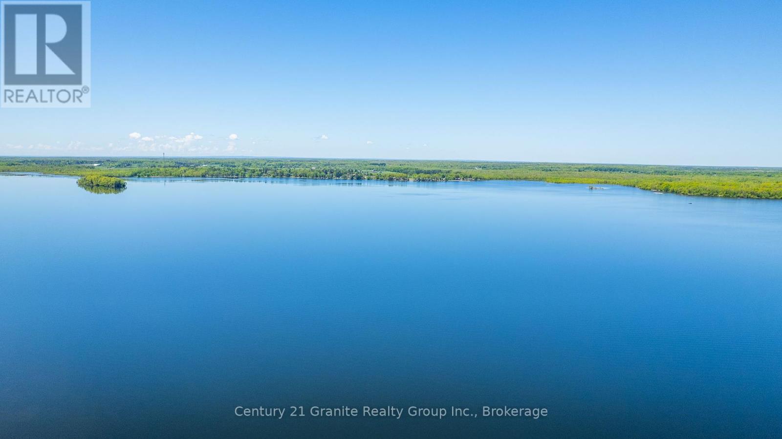 359 Avery Point Road, Kawartha Lakes, Ontario  L0K 1W0 - Photo 48 - X12178807