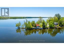 359 AVERY POINT ROAD, Kawartha Lakes, Ontario