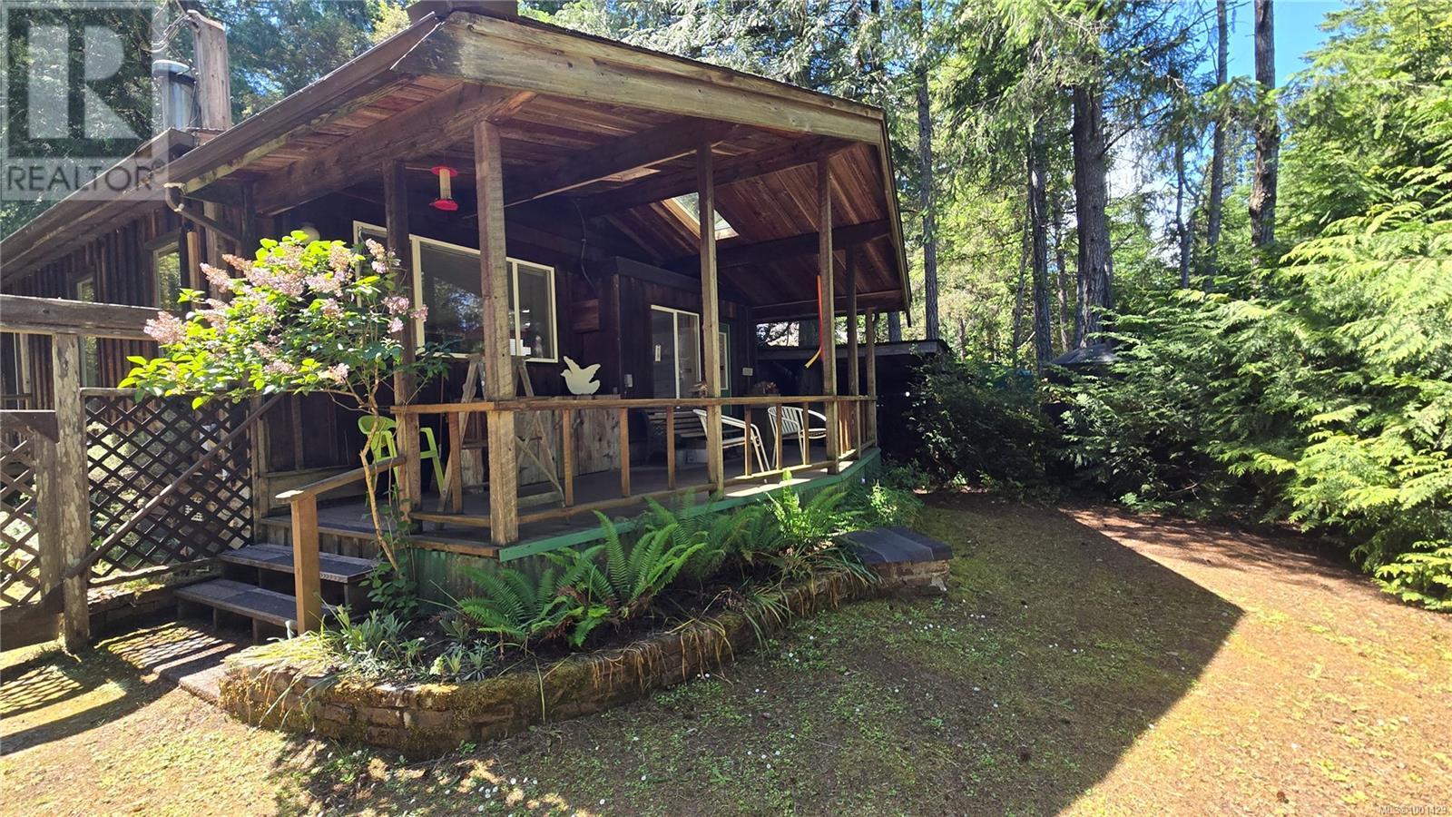 Property at 195 Malaspina Dr image 1