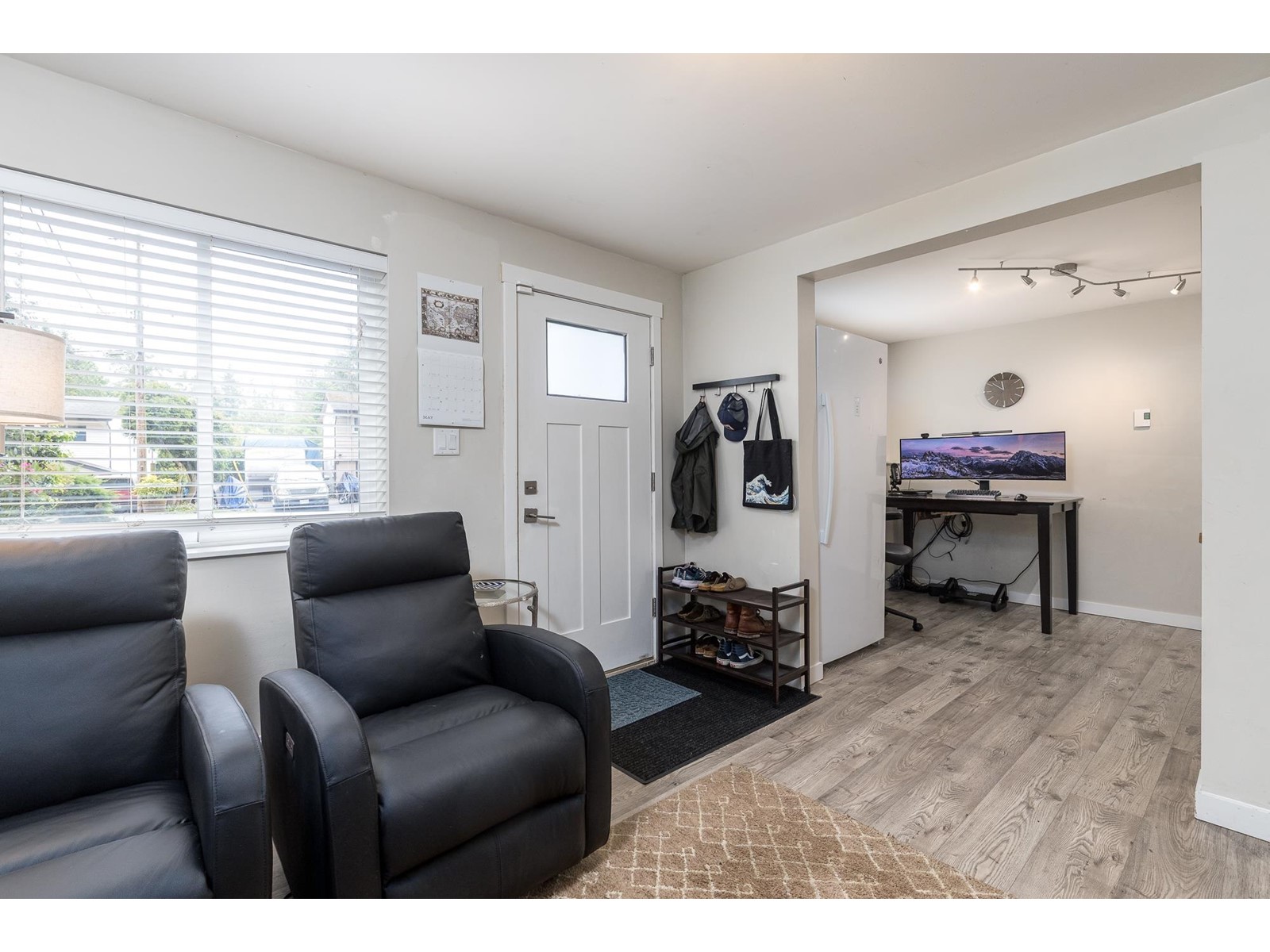 25153 11b Avenue, Langley, British Columbia  V4W 2S7 - Photo 31 - R3005679