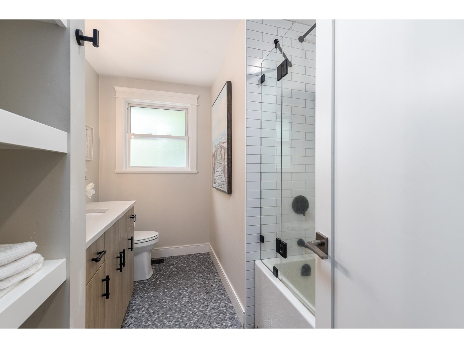 25153 11b Avenue, Langley, British Columbia  V4W 2S7 - Photo 15 - R3005679