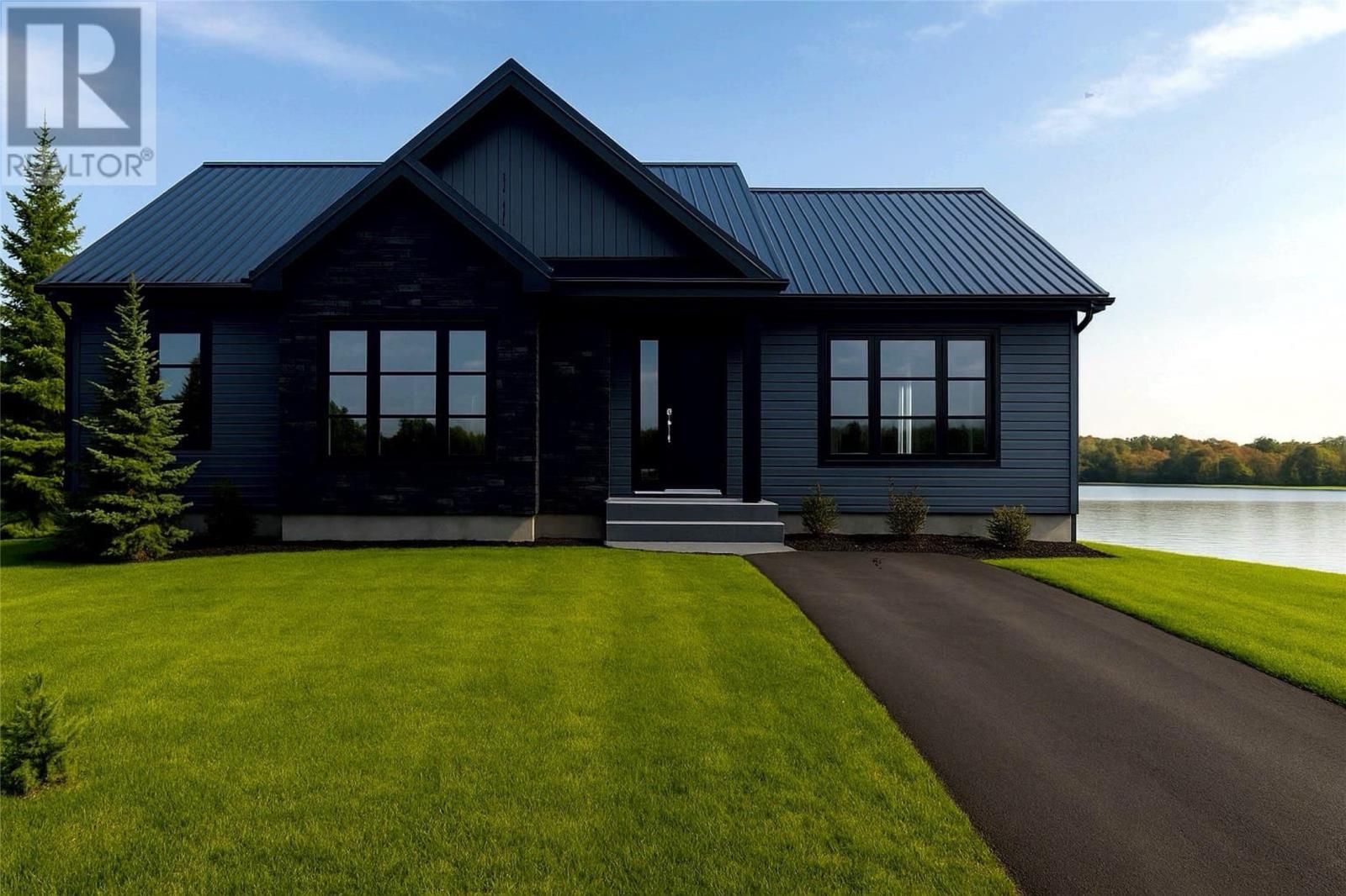 Property at 58 Jack Pine Drive image 1