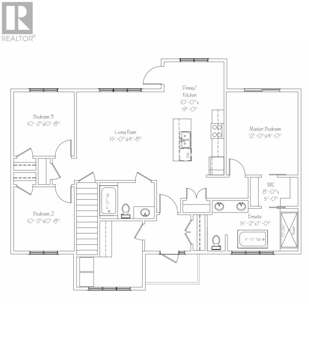 Property at 58 Jack Pine Drive image 2