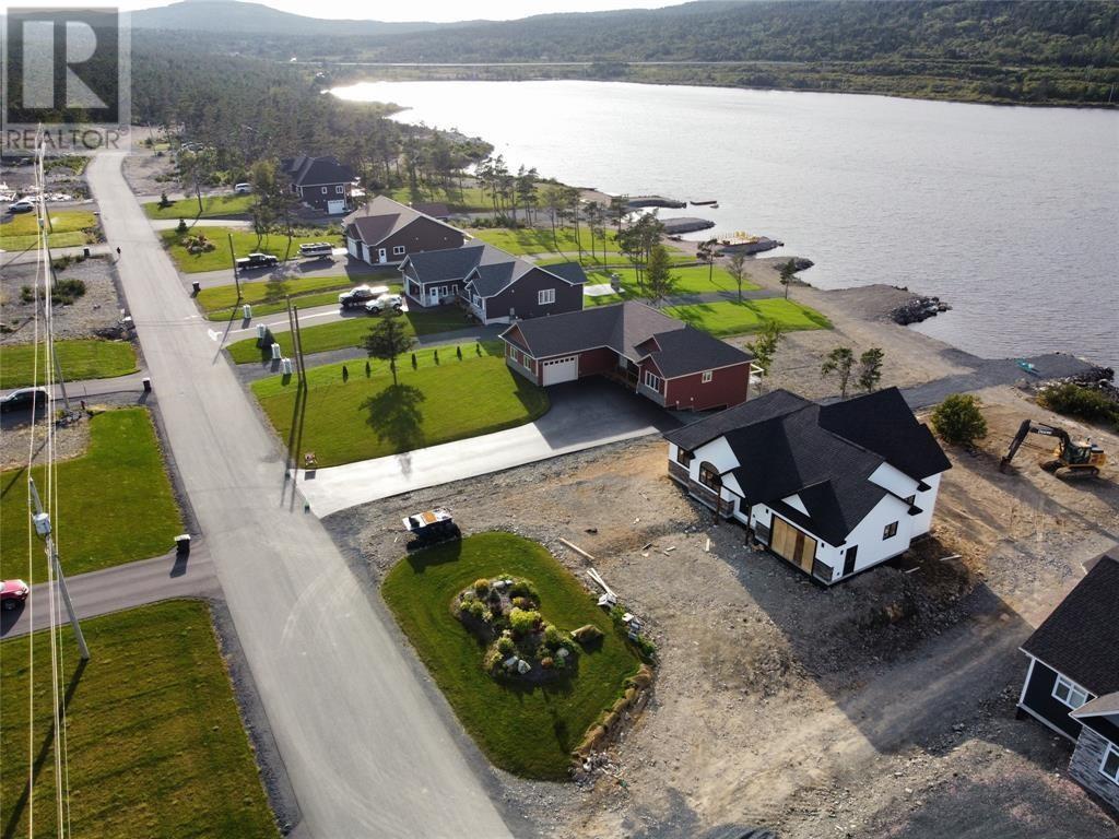Property at 58 Jack Pine Drive image 4