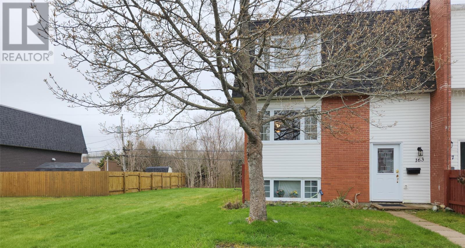 Property at 161-163 Doyle Street image 1
