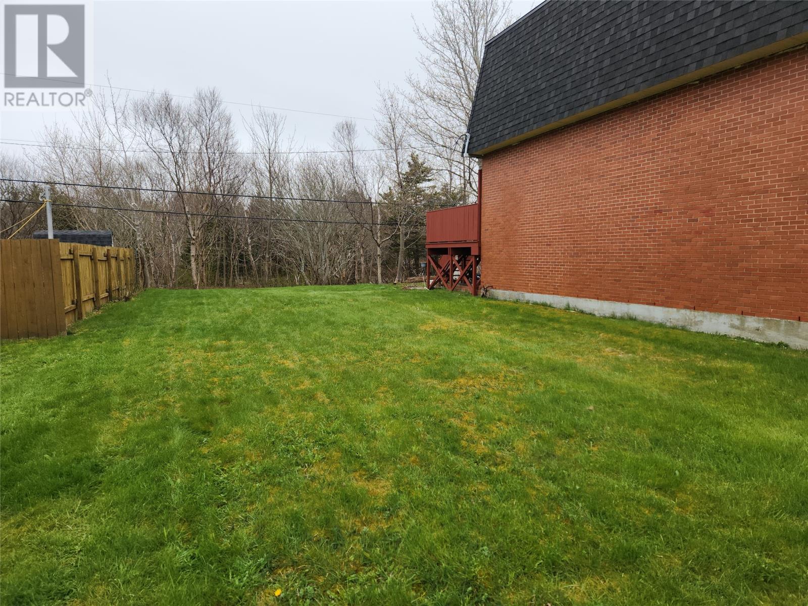 Property at 161-163 Doyle Street image 2