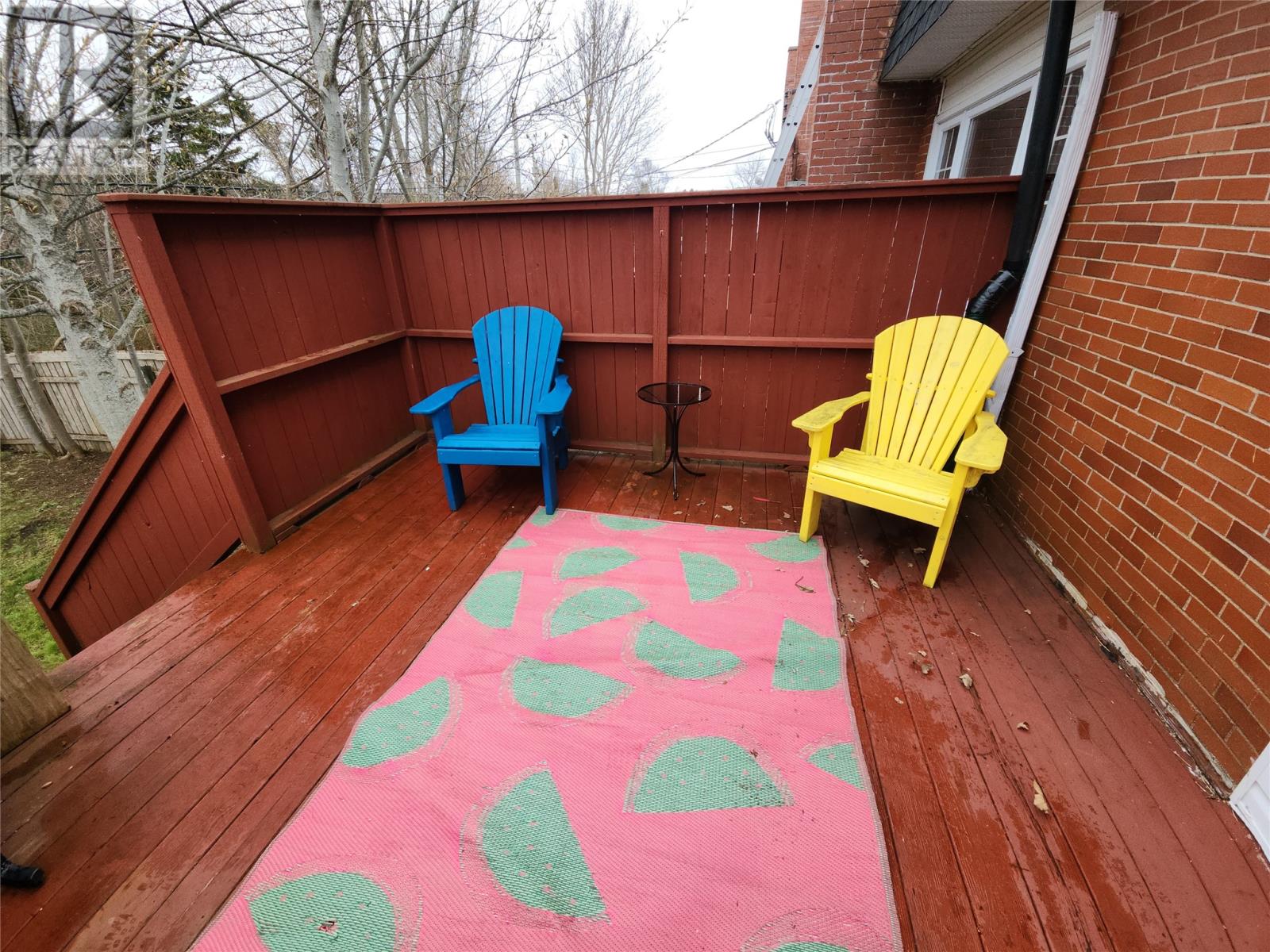 Property at 161-163 Doyle Street image 3