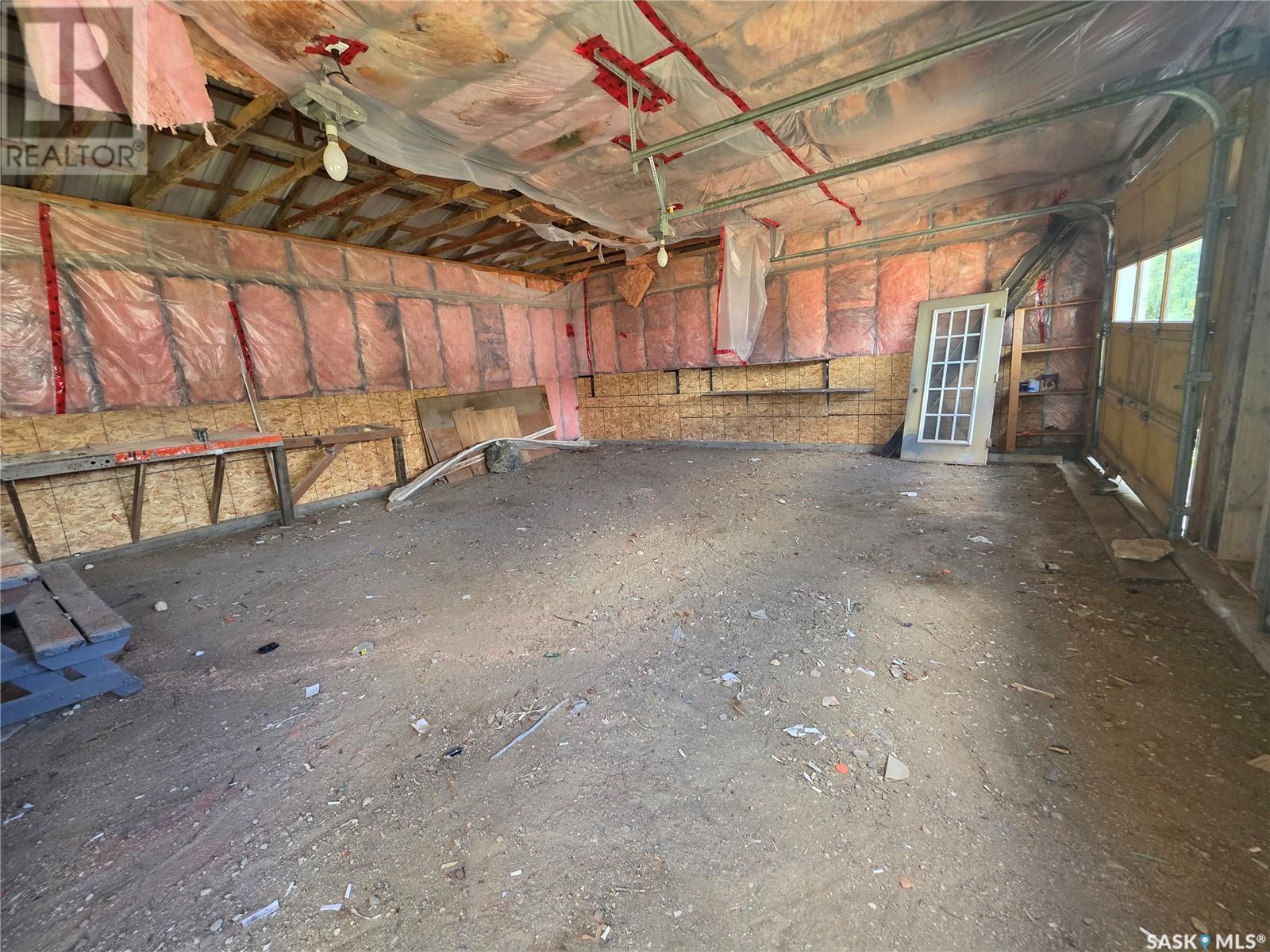 406 Centre Street, Cabri, Saskatchewan  S0N 0J0 - Photo 28 - SK006687