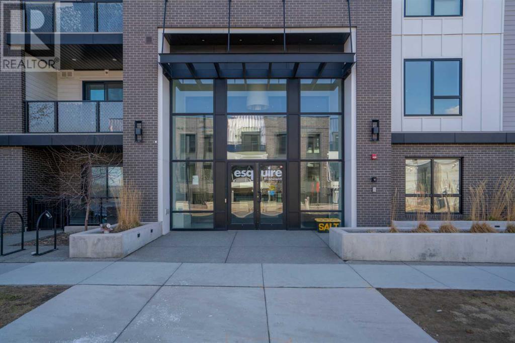 Property at 111, 4275 Norford Avenue NW image 2