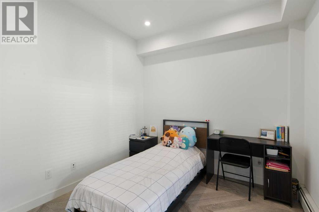 111, 4275 Norford Avenue Nw, Calgary, Alberta  T3B 6M2 - Photo 22 - A2213555