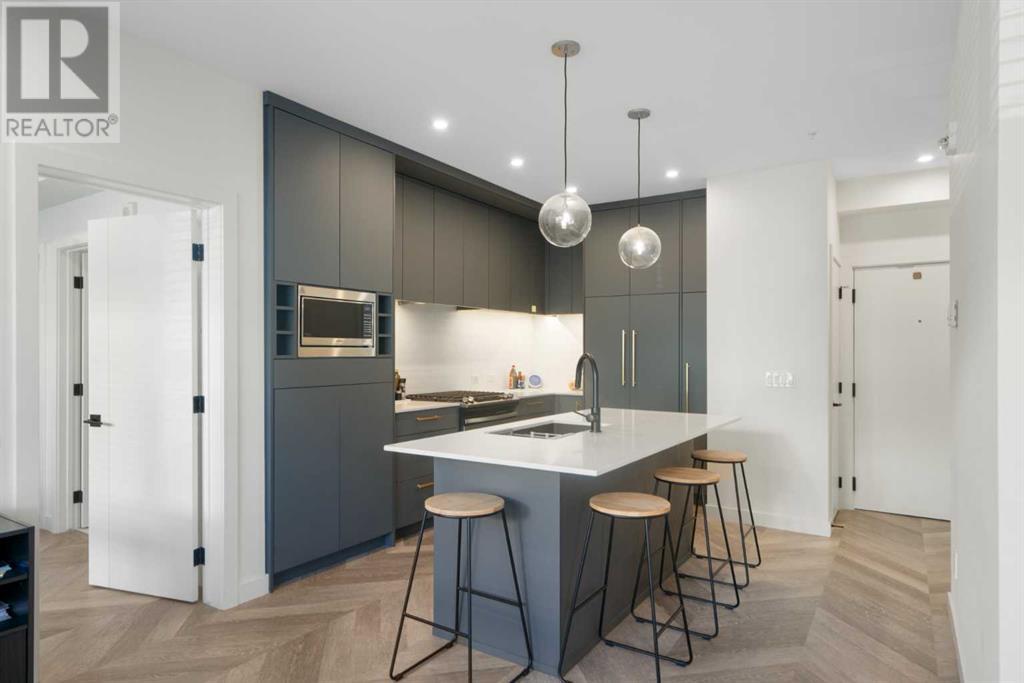 Property at 111, 4275 Norford Avenue NW image 5