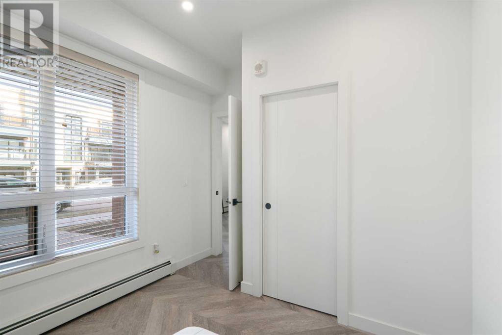 111, 4275 Norford Avenue Nw, Calgary, Alberta  T3B 6M2 - Photo 23 - A2213555