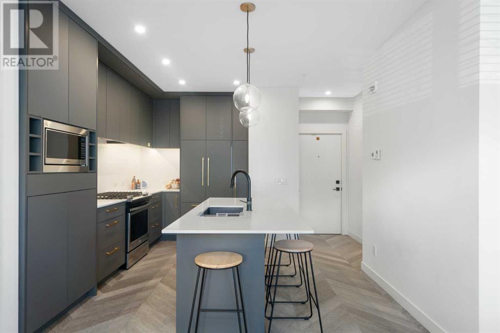 Property at 111, 4275 Norford Avenue NW image 3