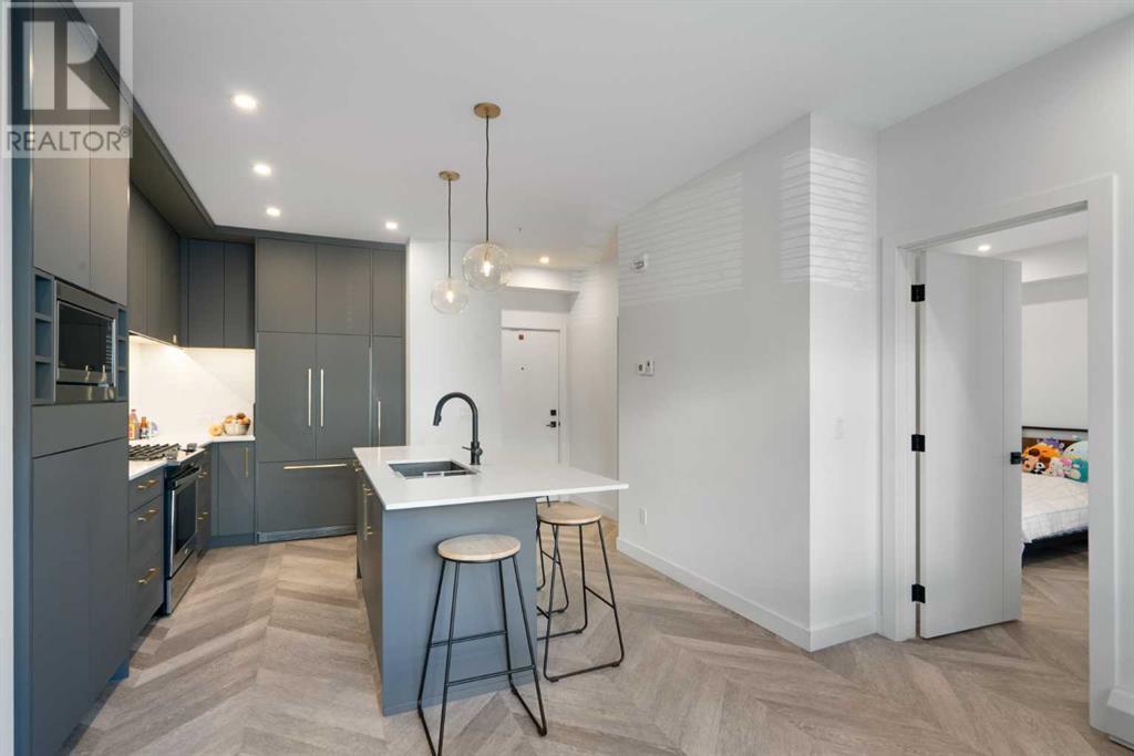 Property at 111, 4275 Norford Avenue NW image 4
