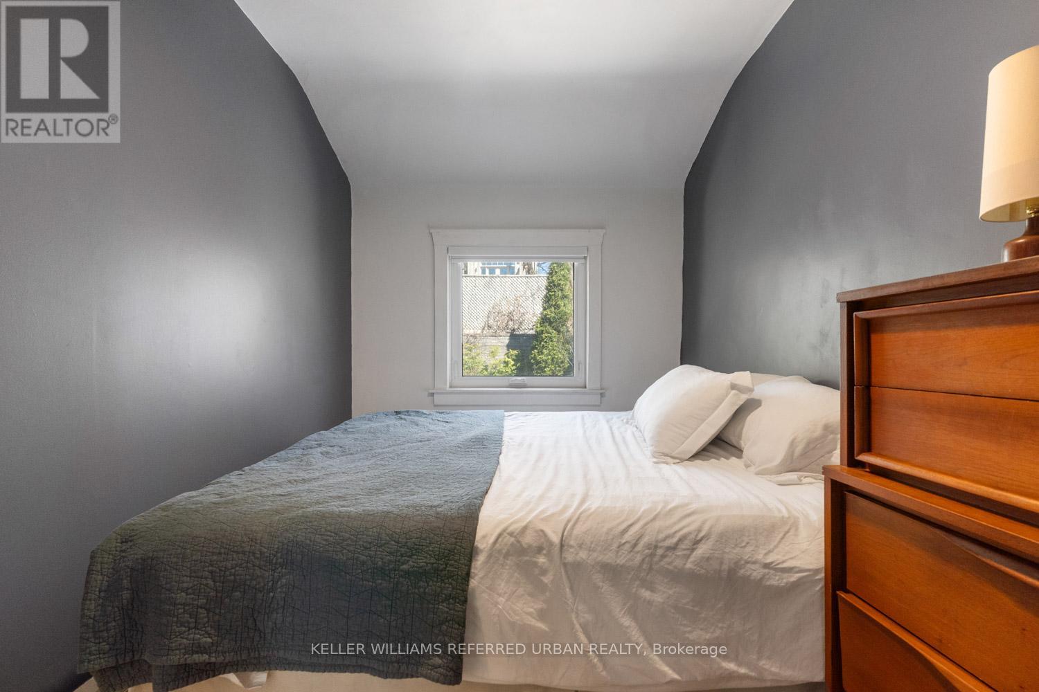 1370 Davenport Road, Toronto, Ontario  M6H 2G9 - Photo 26 - W12178536