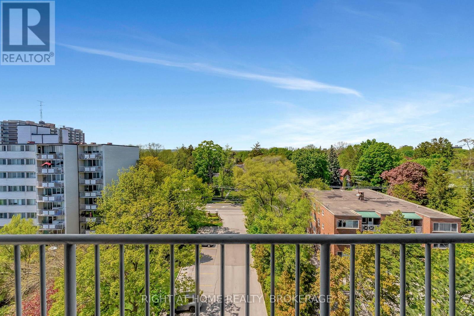 802 - 2190 Lakeshore Road, Burlington, Ontario  L7R 4K1 - Photo 29 - W12178543