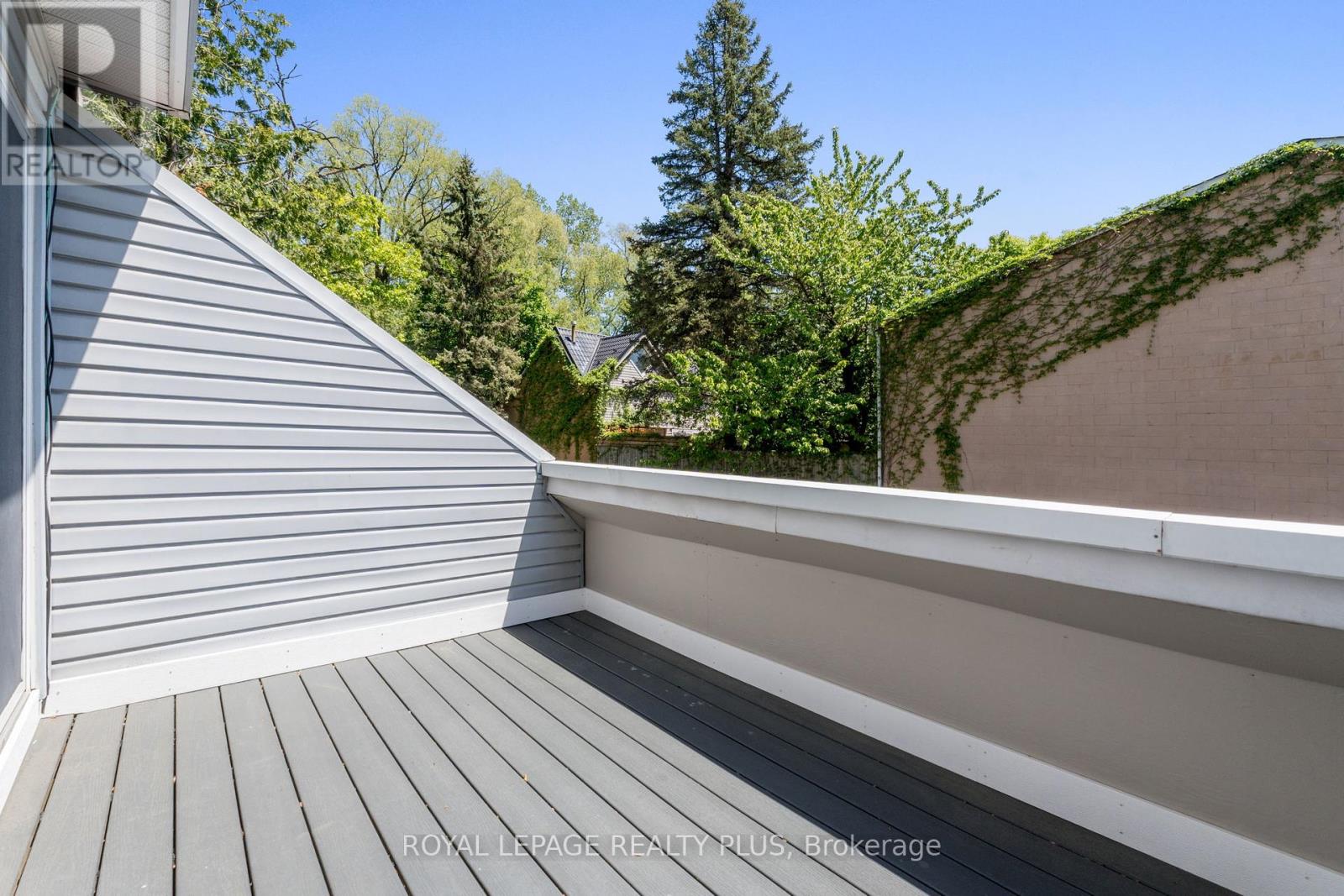 1206 Kos Boulevard, Mississauga, Ontario  L5J 4L7 - Photo 23 - W12178550