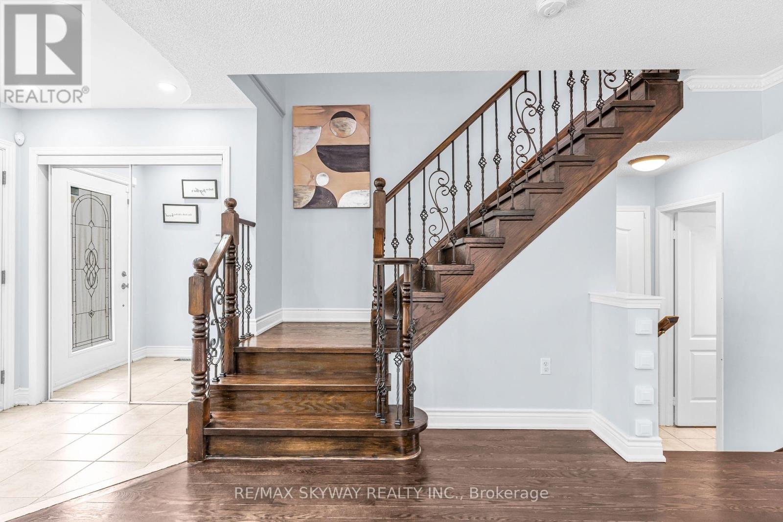 39 Rowland Street, Brampton, Ontario  L7A 1Z9 - Photo 16 - W12178585