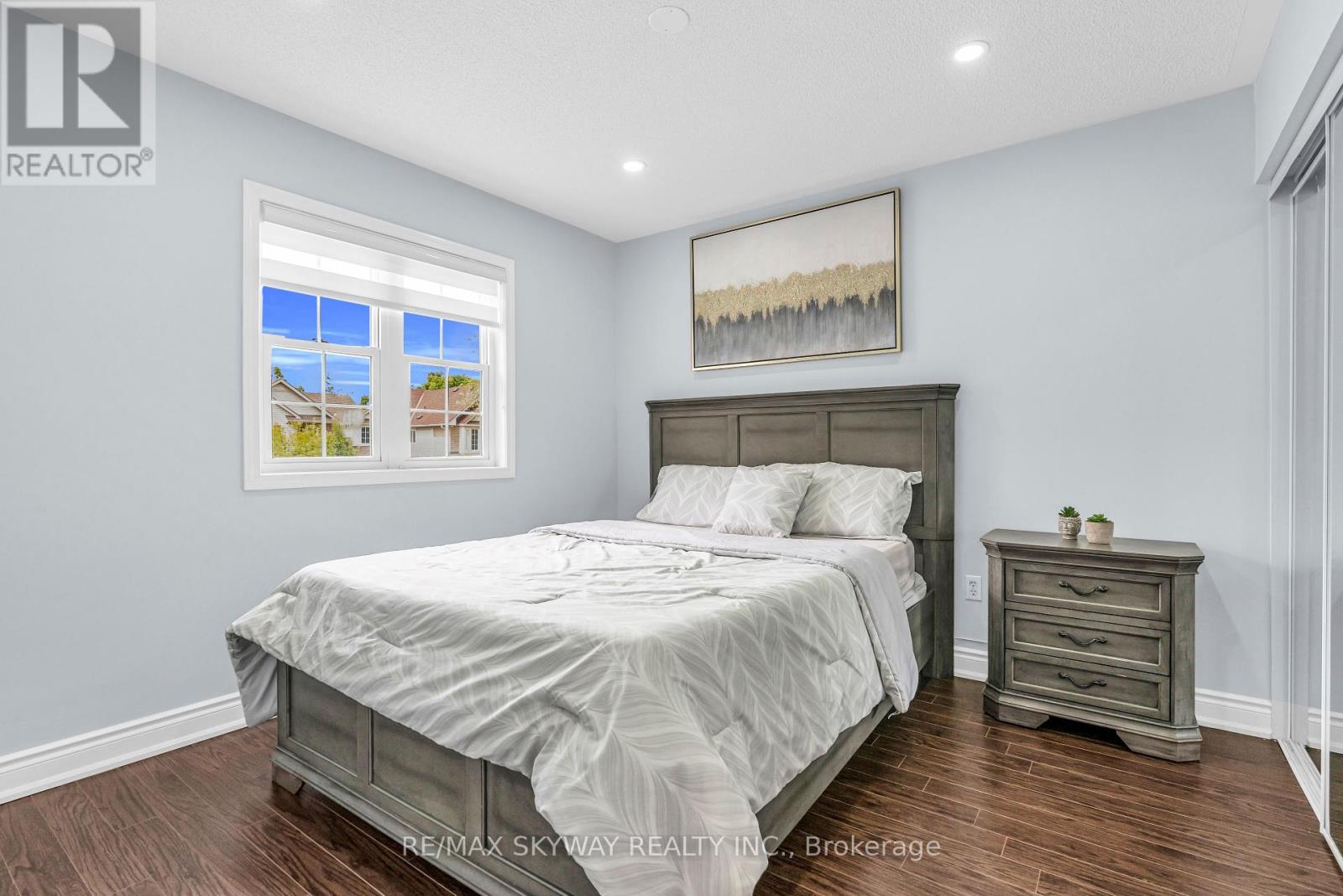 39 Rowland Street, Brampton, Ontario  L7A 1Z9 - Photo 21 - W12178585