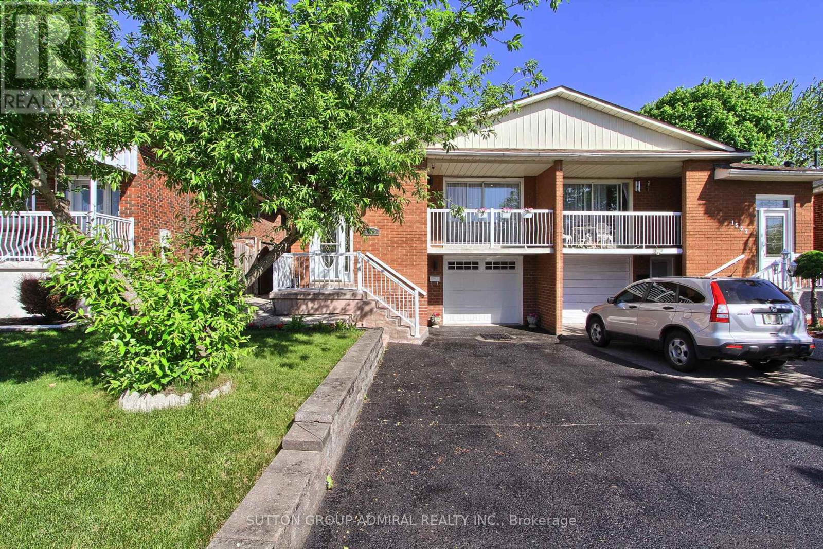 1559 Shale Oak Mews, Mississauga, Ontario  L4W 2M1 - Photo 1 - W12178590