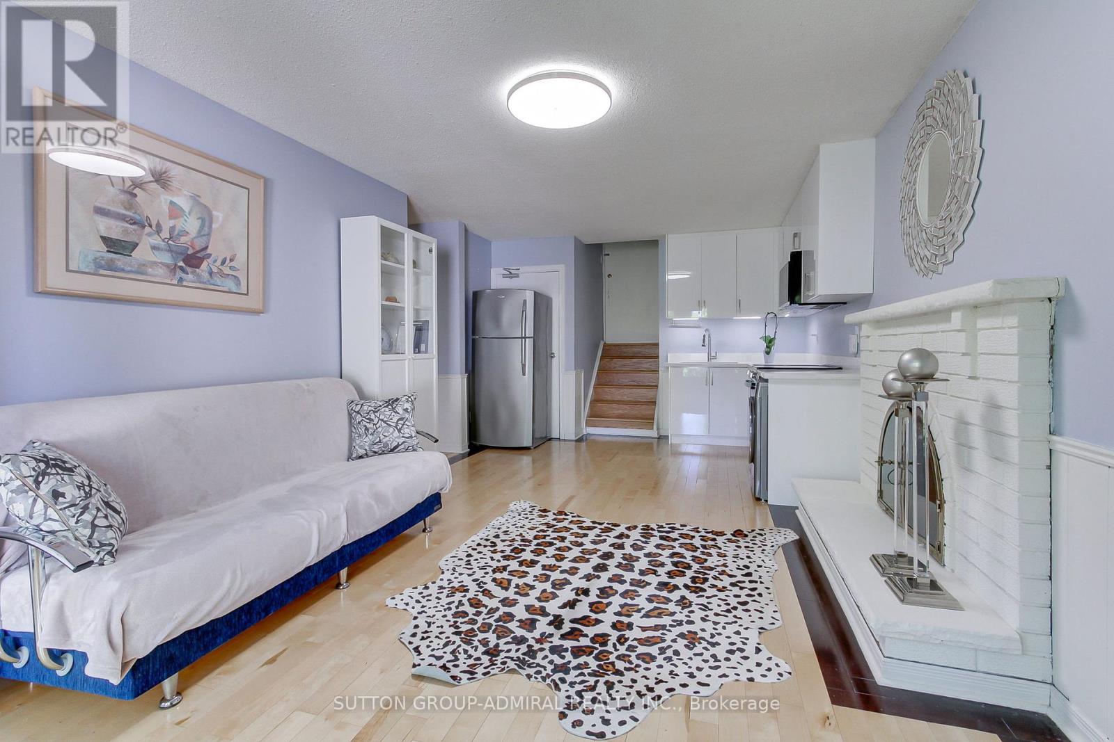 1559 Shale Oak Mews, Mississauga, Ontario  L4W 2M1 - Photo 27 - W12178590