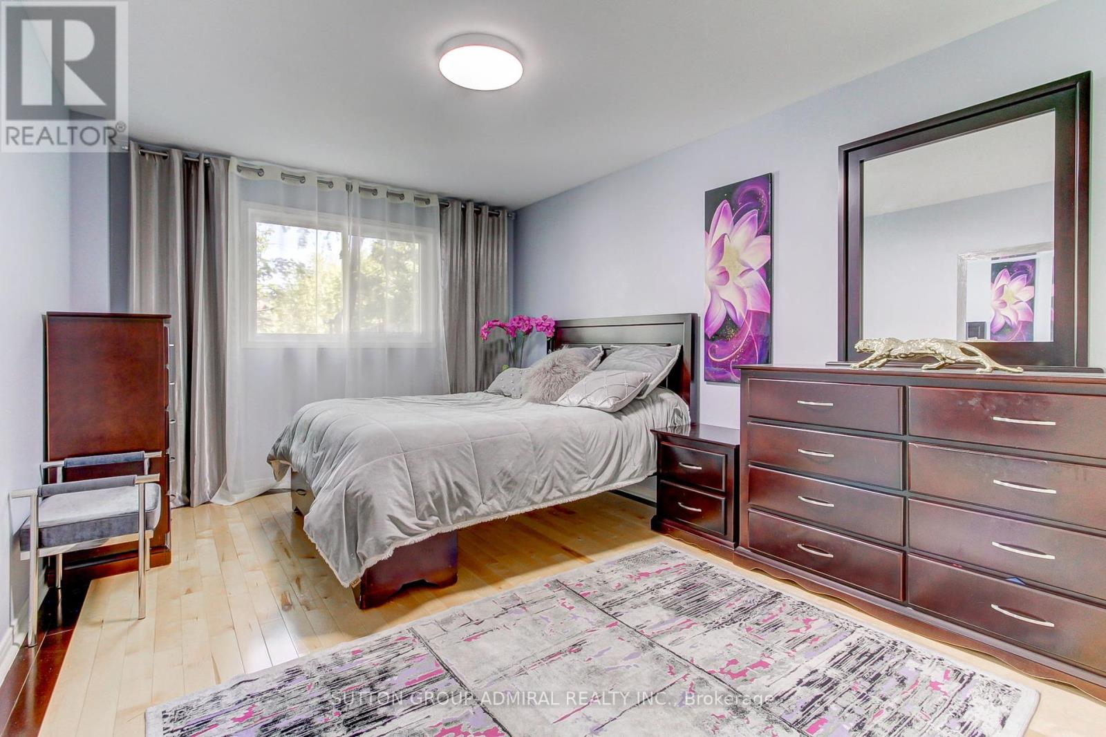 1559 Shale Oak Mews, Mississauga, Ontario  L4W 2M1 - Photo 28 - W12178590