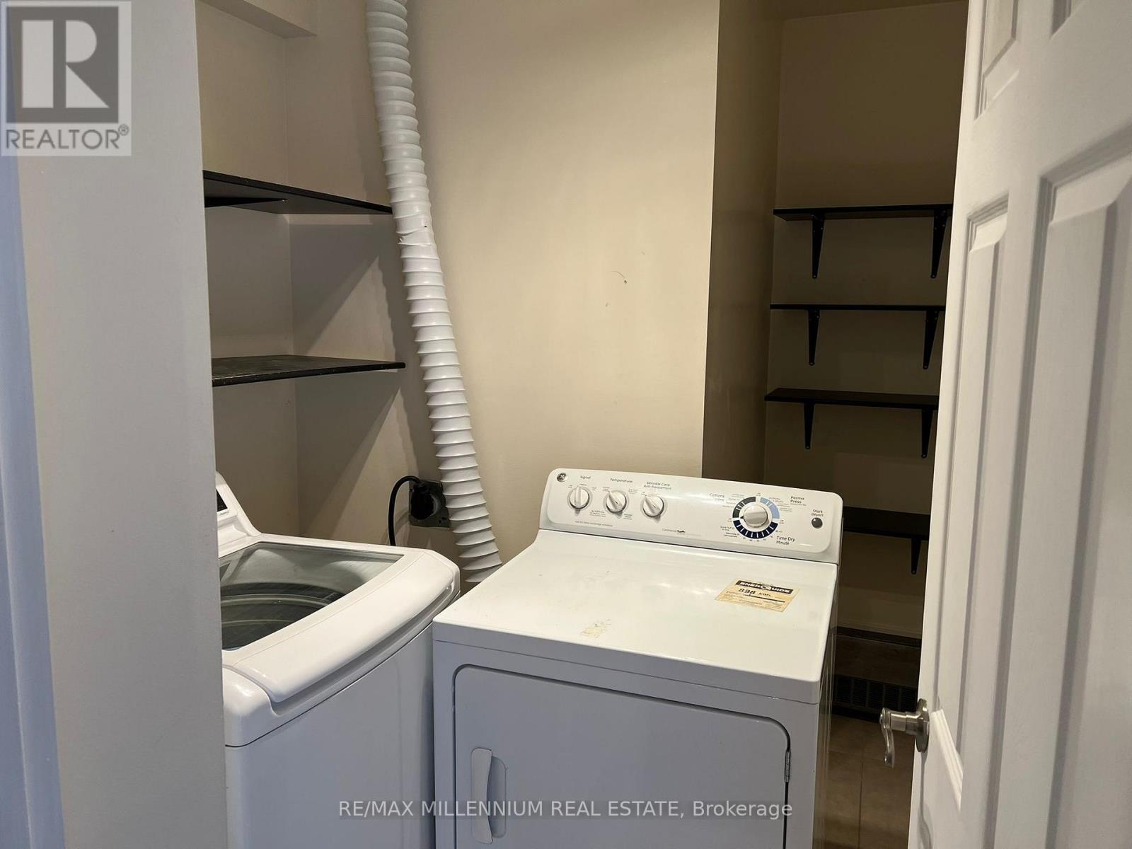 1603 - 330 Dixon Road, Toronto, Ontario  M9R 1S9 - Photo 6 - W12178600