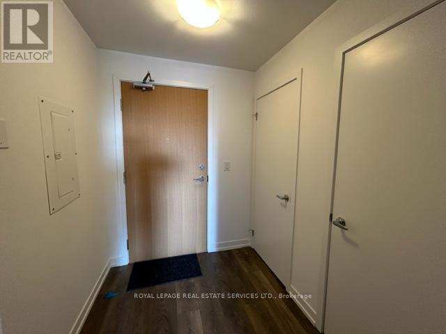 718 - 2520 Eglinton Avenue W, Mississauga, Ontario  L5M 0Y4 - Photo 6 - W12178615