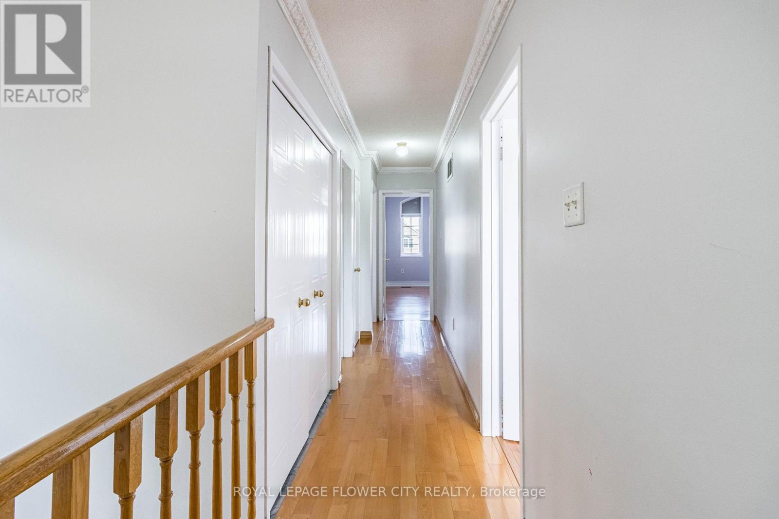 51 Blue Whale Boulevard, Brampton, Ontario  L6R 2M1 - Photo 26 - W12178618