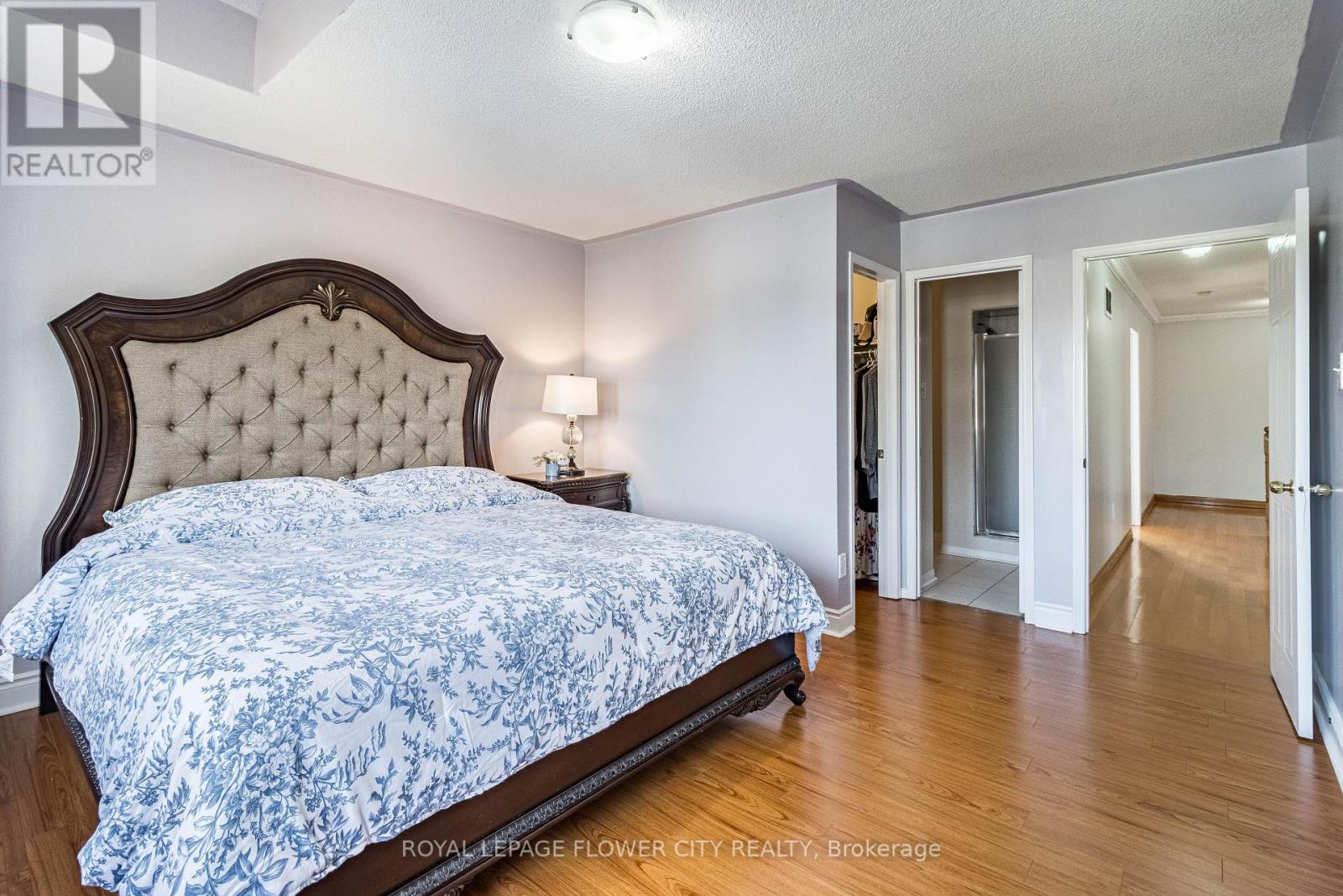 51 Blue Whale Boulevard, Brampton, Ontario  L6R 2M1 - Photo 28 - W12178618