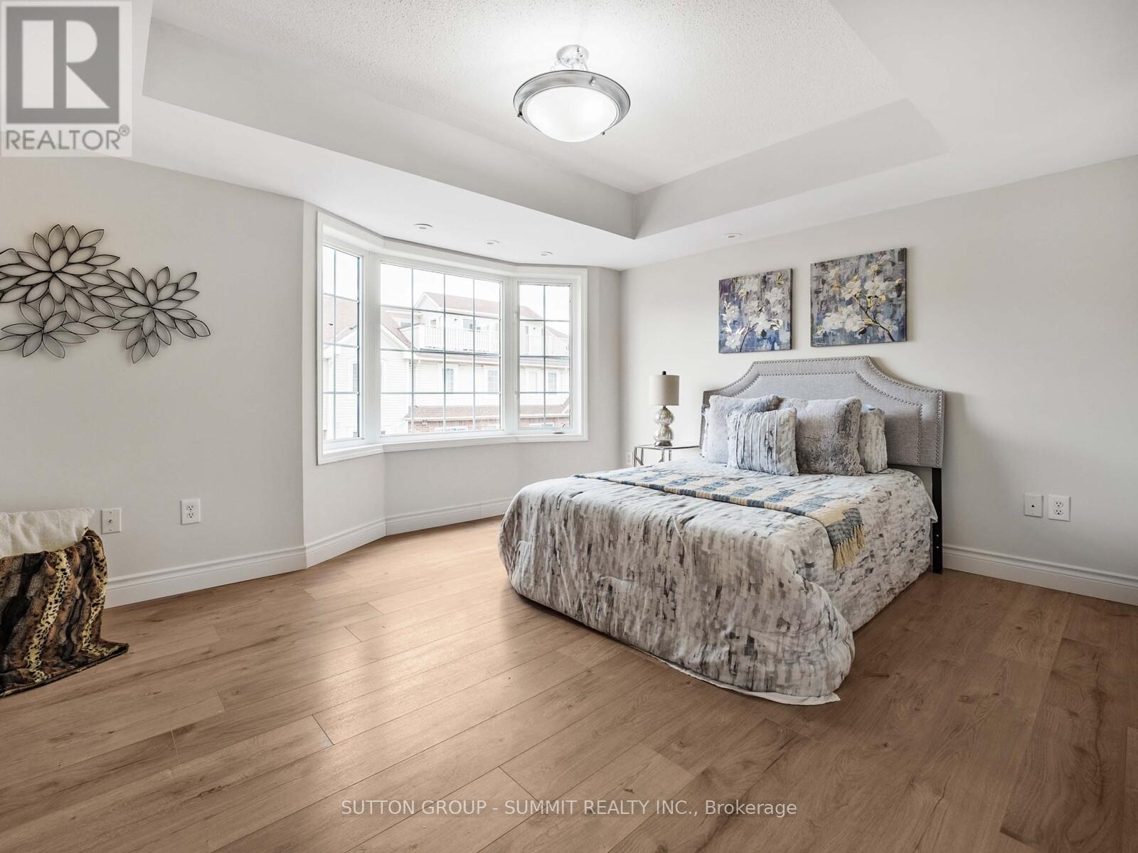 3 - 614 Shoreline Drive, Mississauga, Ontario  L5B 0A8 - Photo 11 - W12178620