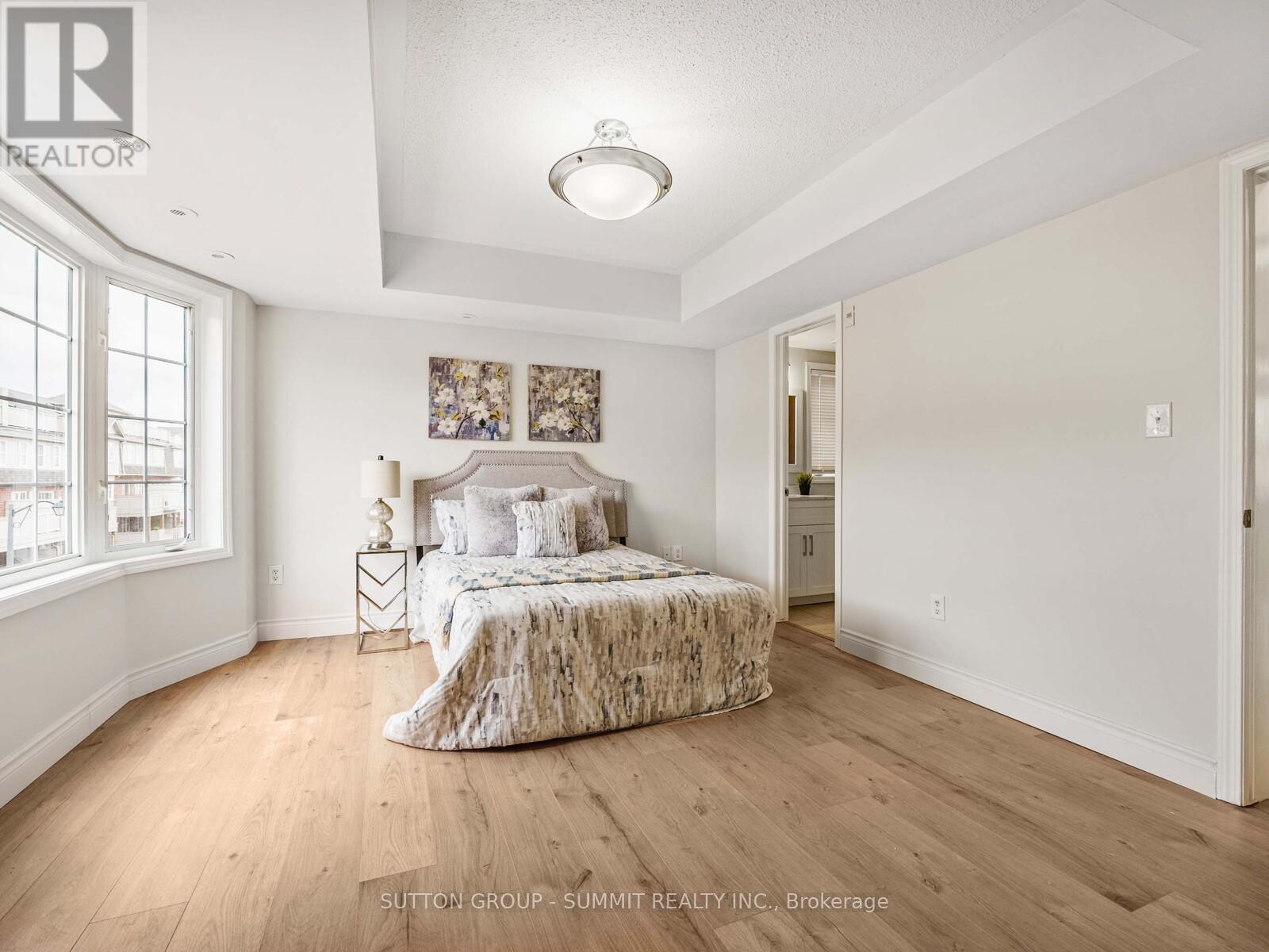 3 - 614 Shoreline Drive, Mississauga, Ontario  L5B 0A8 - Photo 12 - W12178620
