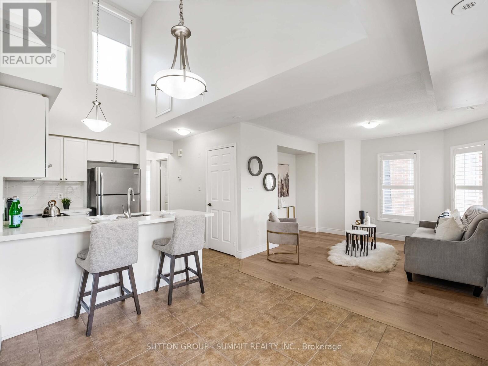 Property at 3 - 614 SHORELINE DRIVE image 3
